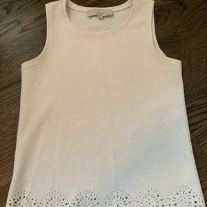 LOFT Tank Top